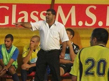 האשמה עליהם, אבל לא רק (אמיר שיבי)