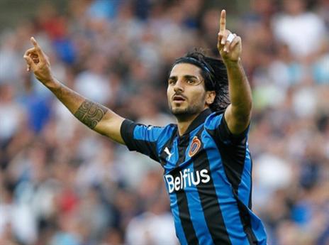 רפאלוב יפריע לו? (gettyimages)