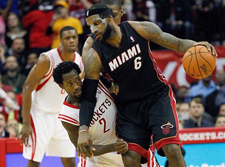 יחסר למקהייל. בברלי (gettyimages)