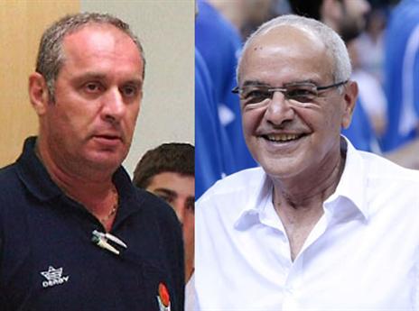 אחד התפטר, שני לא ימונה