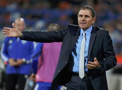 ישים לב אליו? (אלן שיבר)