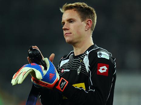 טר-שטגן. העתיד לא ברור (gettyimages)