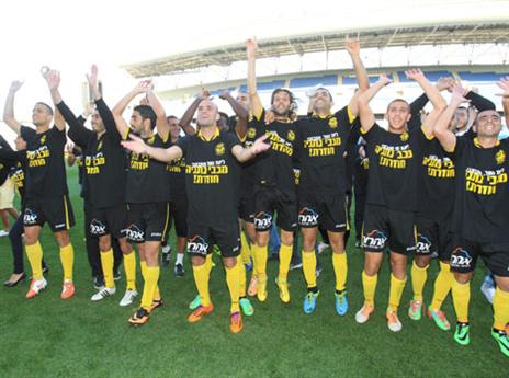 ככה נראית אקסטזה (אלן שיבר)