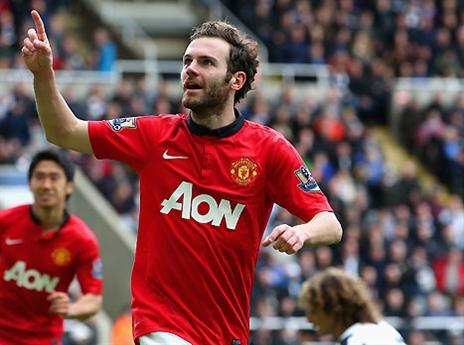 מאטה, צמד ובישול (gettyimages)