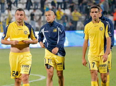 איבוד נקודות מיותר (אנצ'ו גוש, ג'יני)