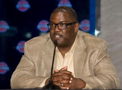 עוזב את הבית אחרי 29 שנים. דומארס (gettyimages)