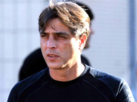 אפילו הוא התקשר. אוחנה