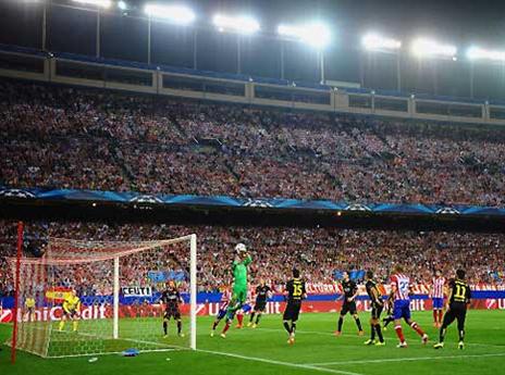 40 שנה חיכו להגיע ל-4 הגדולות (gettyimages)