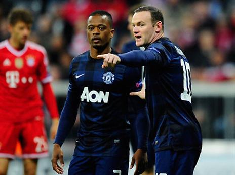 נתראה בעוד שנתיים? (GETTYIMAGES)