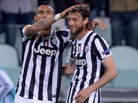 יגיעו לגמר הביתי? (gettyimages)