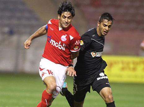 ברדה, יקבל מנוחה (אלן שיבר)