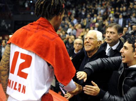 למרות הכל, אנחנו הולכים נגדם (gettyimages)