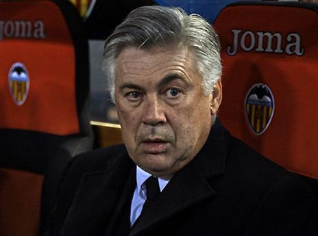 יסיים עם חיוך את הביקור למסטאייה? (gettyimages)