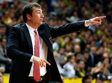 יפתח גם את ההצלבה עם הפסד? באנקי (gettyimages)