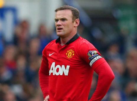 העונה האיומה נמשכת (gettyimages)