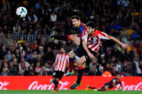 קרב אווירי בקמפ נואו (gettyimages)