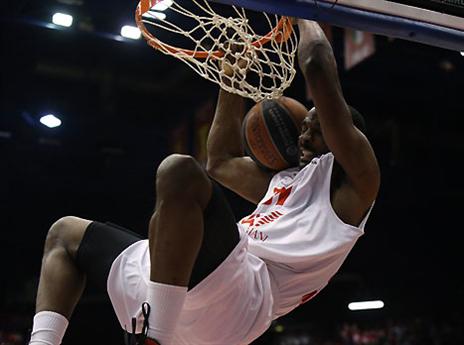 מילאנו. איך עוצרים אותם? (gettyimages)