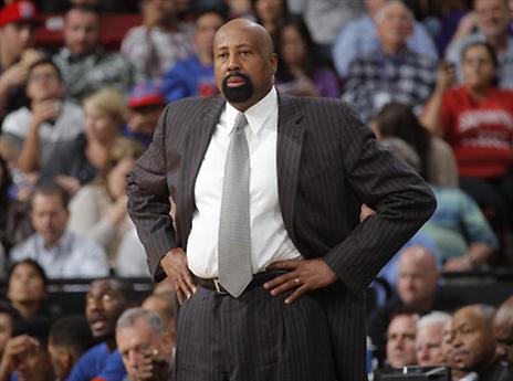 לא נותרה ברירה. וודסון (gettyimages)