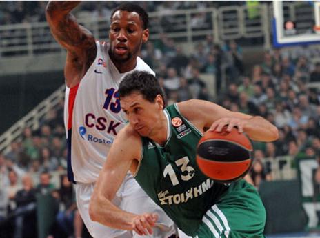 יש סימני שאלה סביבו (gettyimages)