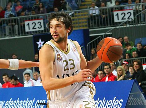 יול. גם זה קורה (gettyimages)