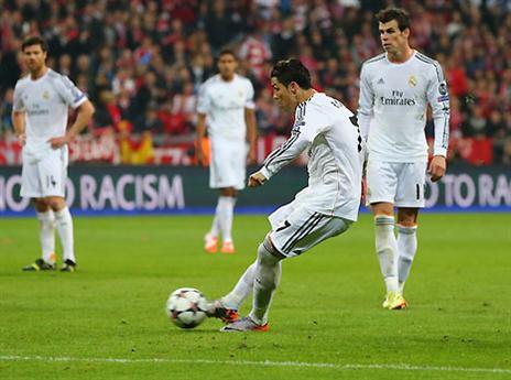 עתידות: זה ייגמר ברשת (gettyimages)