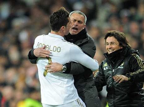 מה רע בקצת רגשות?