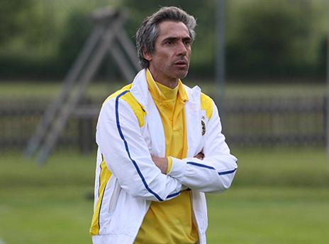 יהיה בדרבי מול ברצלונה?