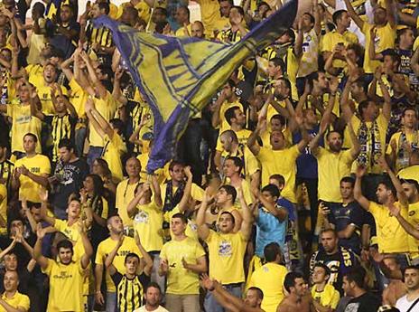 כמה רגעים של אושר