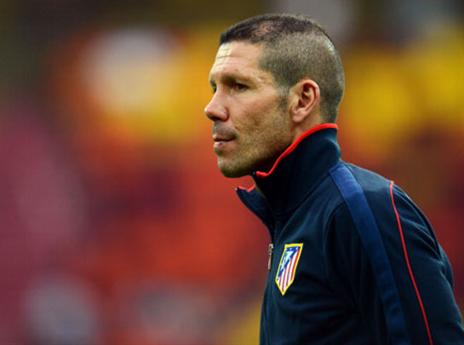 סימאונה. יברח לו מבין האצבעות? (gettyimages)