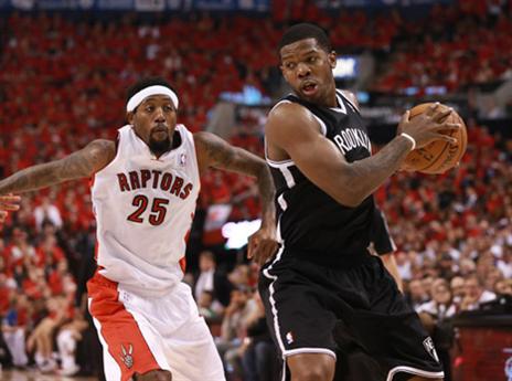 ג'ונסון. אדיר בקלאץ' (gettyimages)