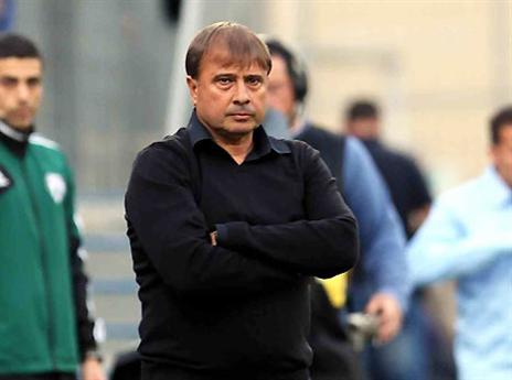 רוצה המשכיות. אלשיע לוי