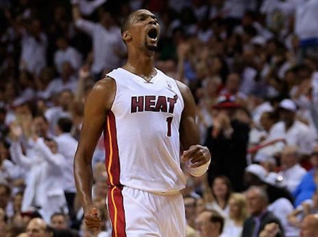 מה הוא צועק? משחק טוב גם לבוש (gettyimages)