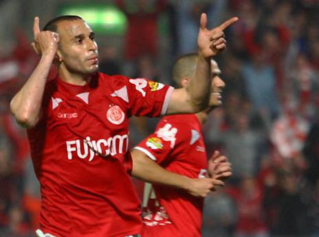 עונה גדולה. יזכה בתואר מלך השערים?