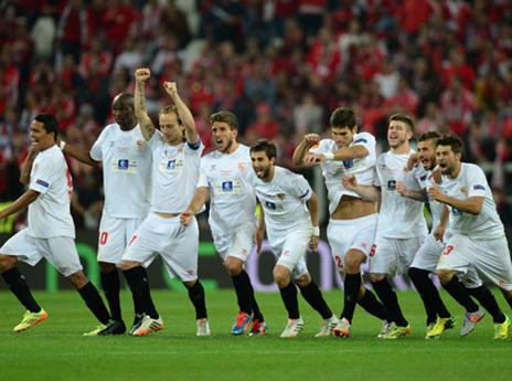 יש גביע! (gettyimages)
