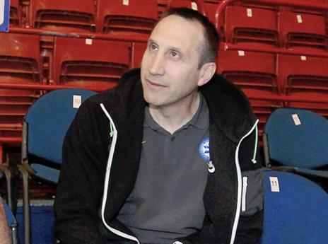 בלאט. איך שלא תסתכלו על זה, הוא עשה את שלו