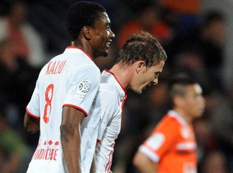 קאלו. הושלמה התמונה (gettyimages)