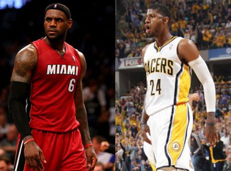 המאצ' אפ שיכריע את הסדרה?