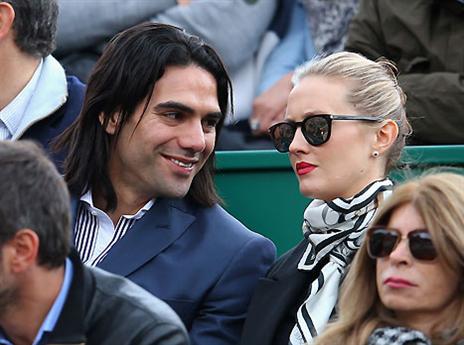 פלקאו, עדיין בספק (gettyimages)