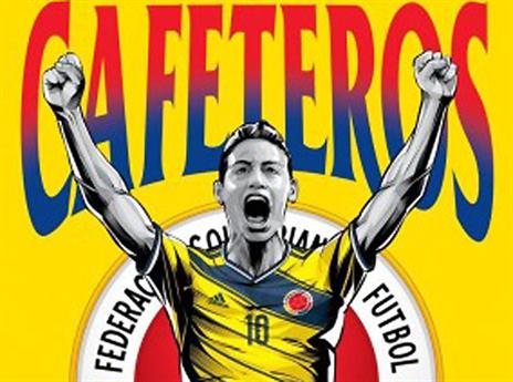 (Ana livia coelho - ESPN.COM)