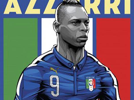 (Ana livia coelho - ESPN.COM)