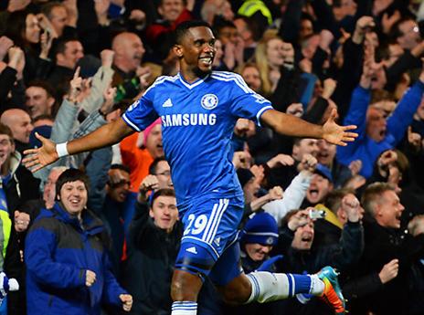 אטו. בדרך לאיטליה, שוב? (gettyimages)