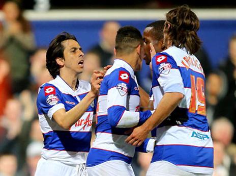 בניון, ישוב לישראל? (GETTYIMAGES)