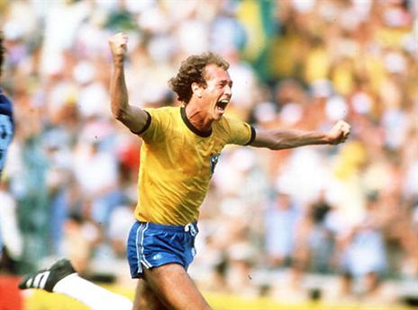 פלקאו, עוד אשף בצהוב (gettyimages)