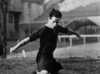 סטאבילה, מלך השערים הראשון (gettyimages)