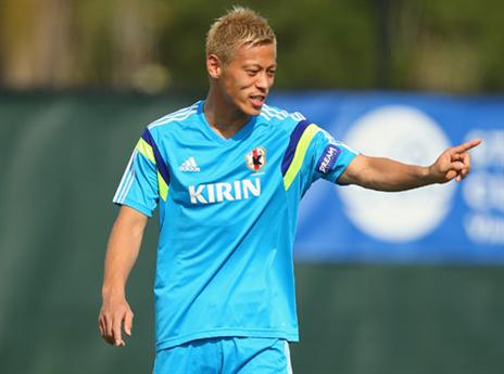 הונדה. הביטחון בשמיים (gettyimages)