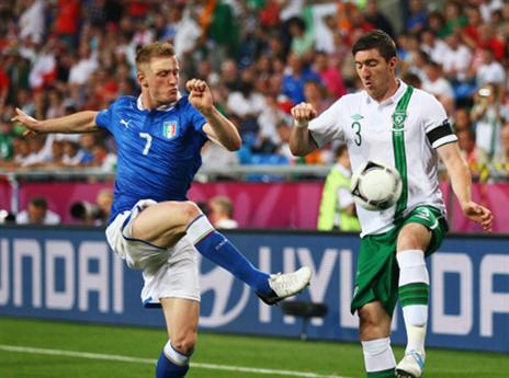 קיבל אמון. אבאטה (GETTYIMAGES)