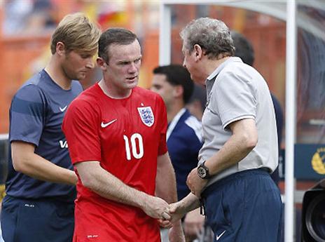 הודג'סון לא מנמיך ציפיות (gettyimages)