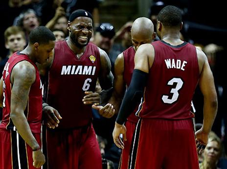 כדאי להם שהוא יתאושש בקרוב (GETTYIMAGES)