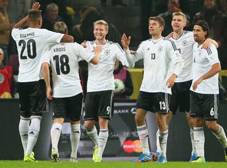 לפחות יש לו עוד מספיק כוכבים (GETTYIMAGES)