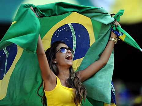 מעט מדי אוהדות